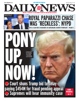 NY Daily News_2902.pdf